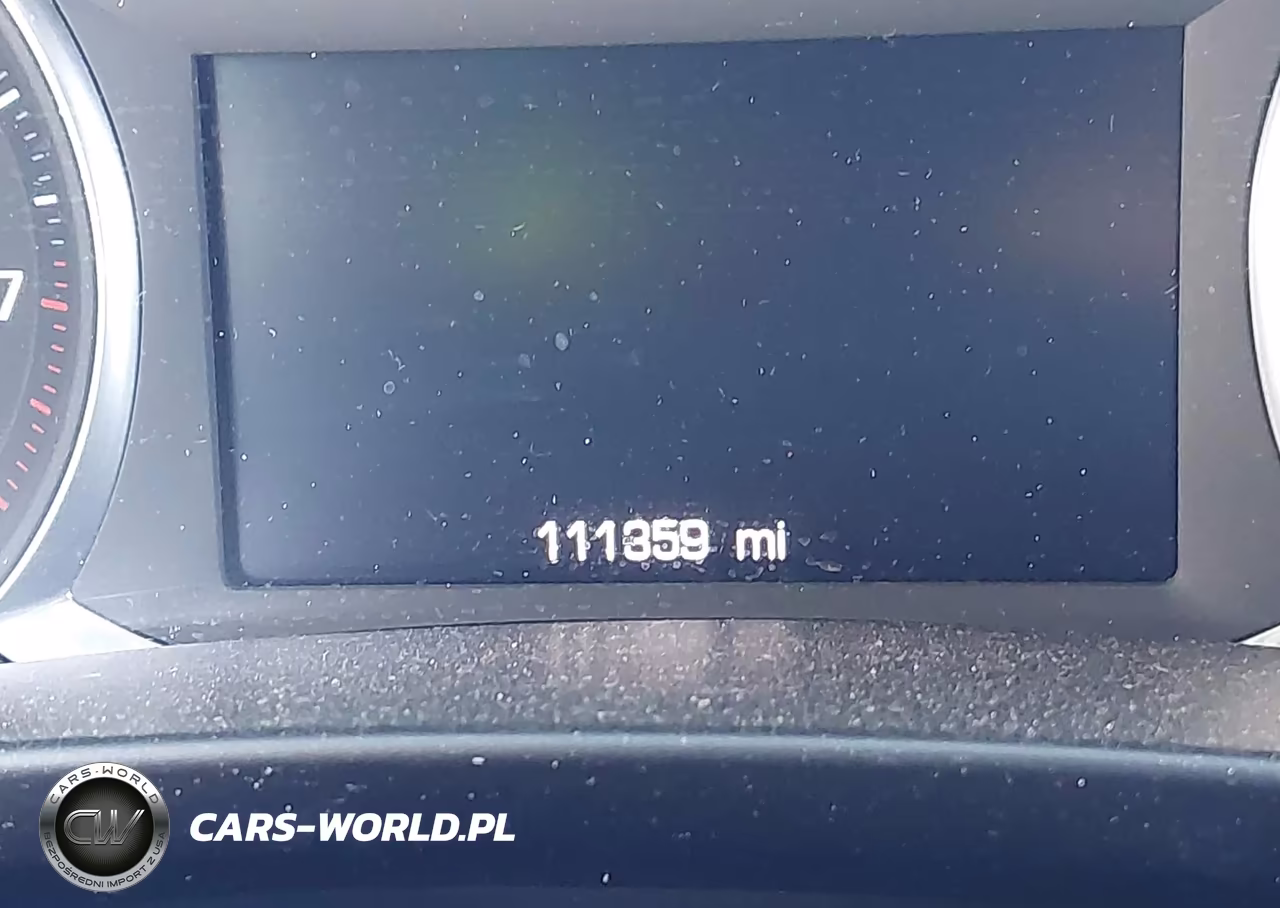 2020 Chevrolet Blazer Awd 3Lt VIN:3GNKBJRS0LS539431 - 14
