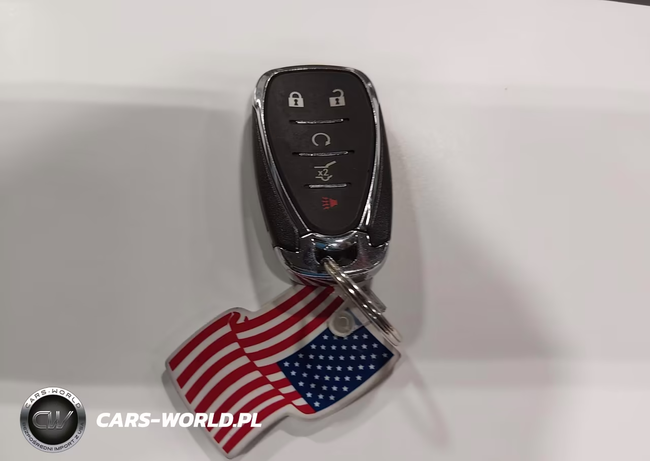 2018 Chevrolet Equinox Lt VIN:2GNAXSEV0J6343391 - 10