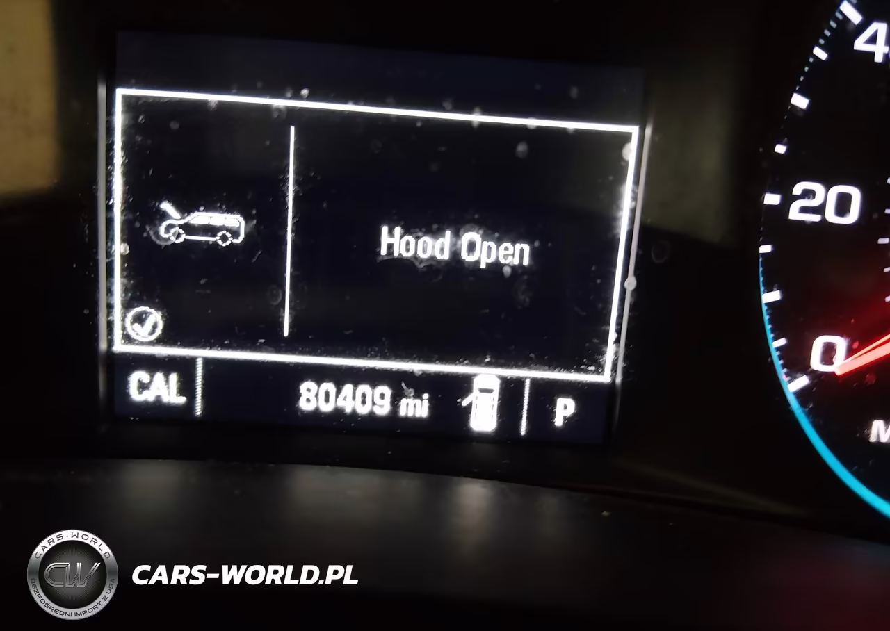 2018 Chevrolet Equinox Lt VIN:2GNAXSEV0J6343391 - 14