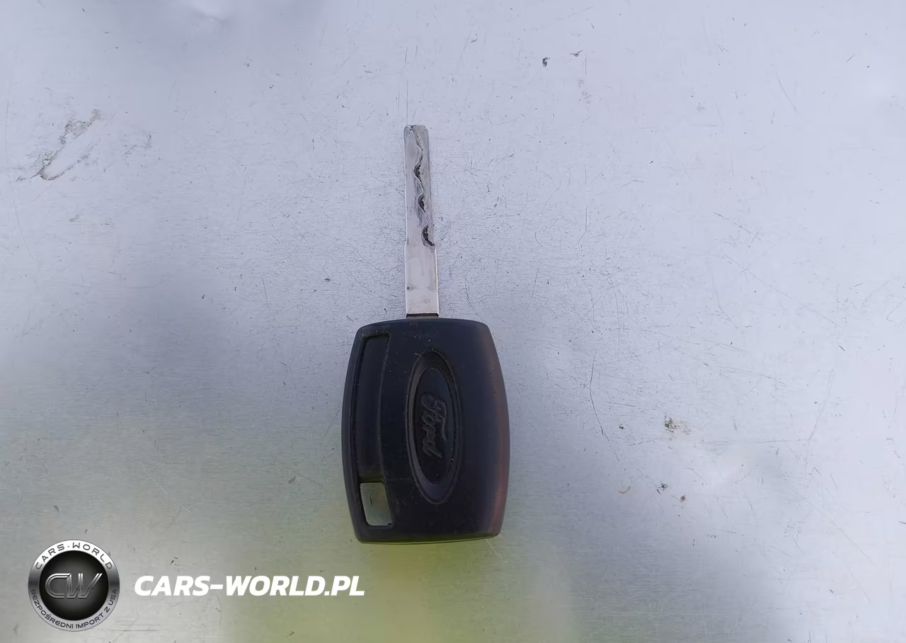 2012 Ford Fiesta S VIN:3FADP4AJ2CM215950 - 11