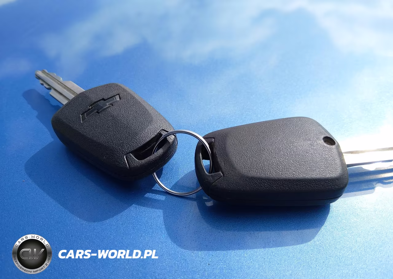2014 Chevrolet Spark Ls Auto VIN:KL8CB6S94EC582172 - 11