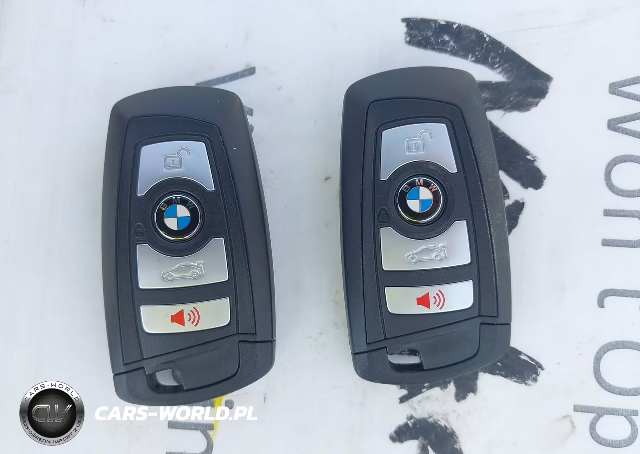 2015 BMW 535I xDrive VIN:WBA5B3C51FD544076 - 11