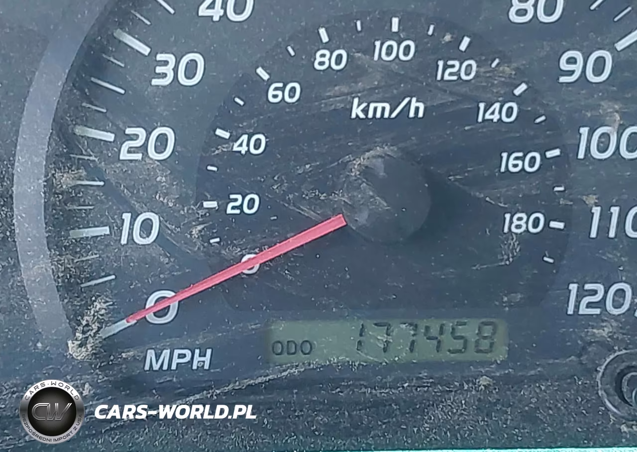 2005 Toyota Tundra Base V8 VIN:5TBKT42165S472505 - 15