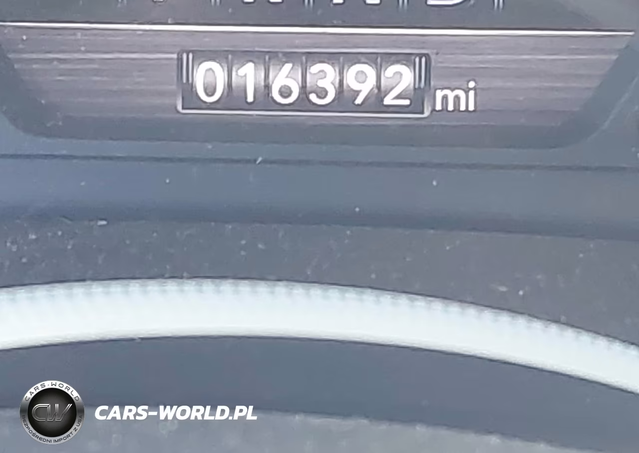 2019 Ram 1500 Big Horn-Lone Star 4X4 6'4 Box VIN:1C6SRFMT1KN922862 - 15