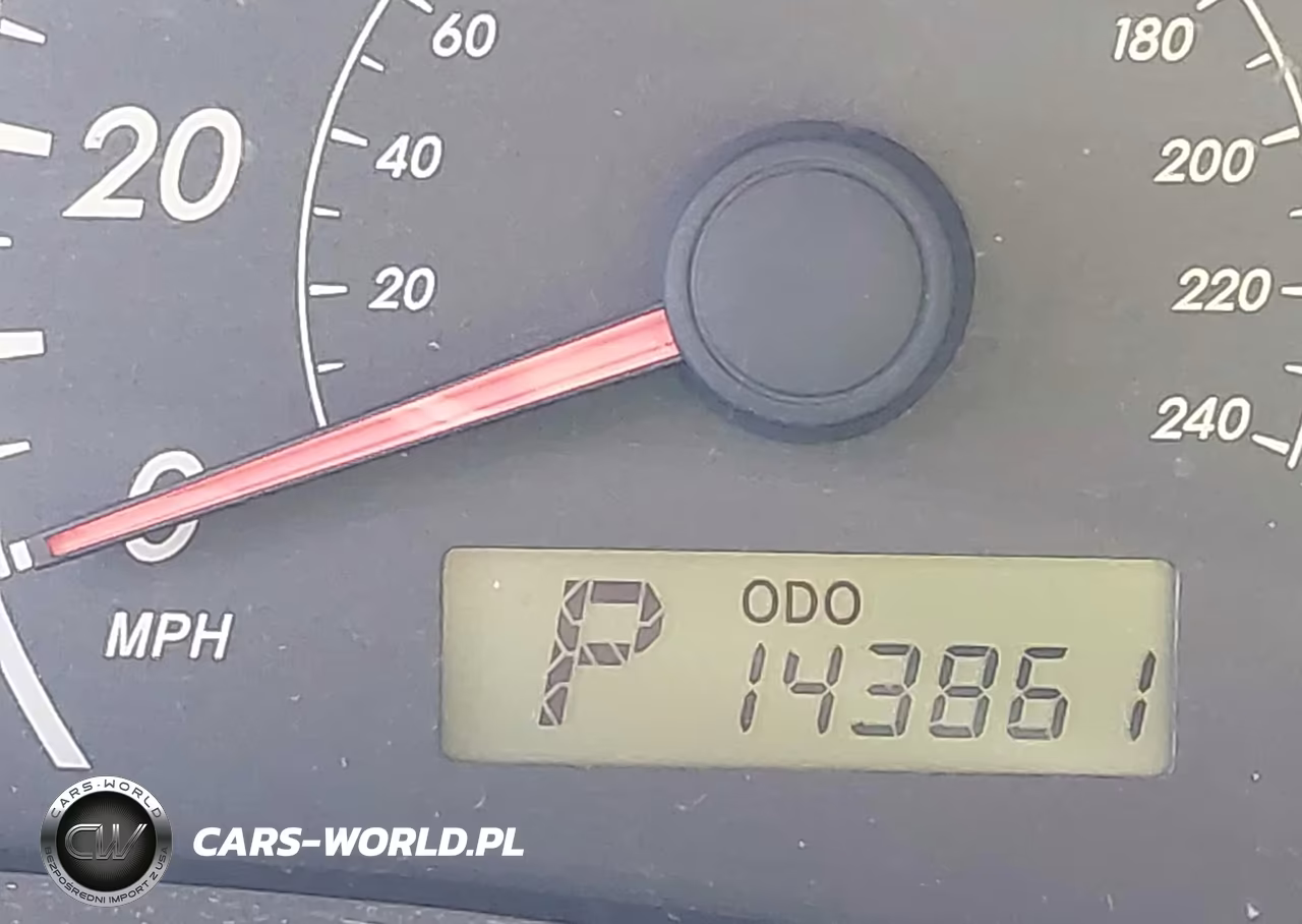 2011 Toyota Corolla VIN:JTDBU4EEXB9138491 - 15