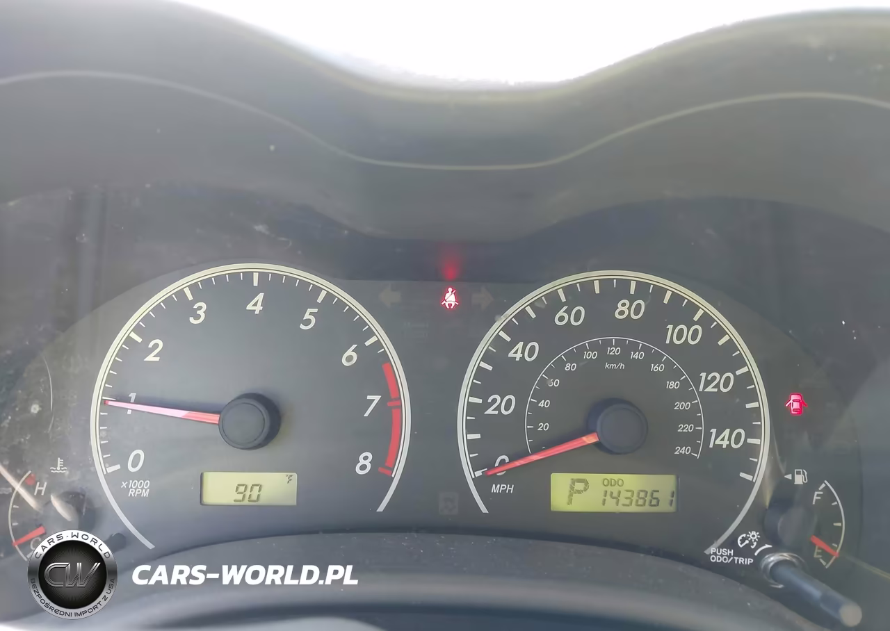 2011 Toyota Corolla VIN:JTDBU4EEXB9138491 - 7