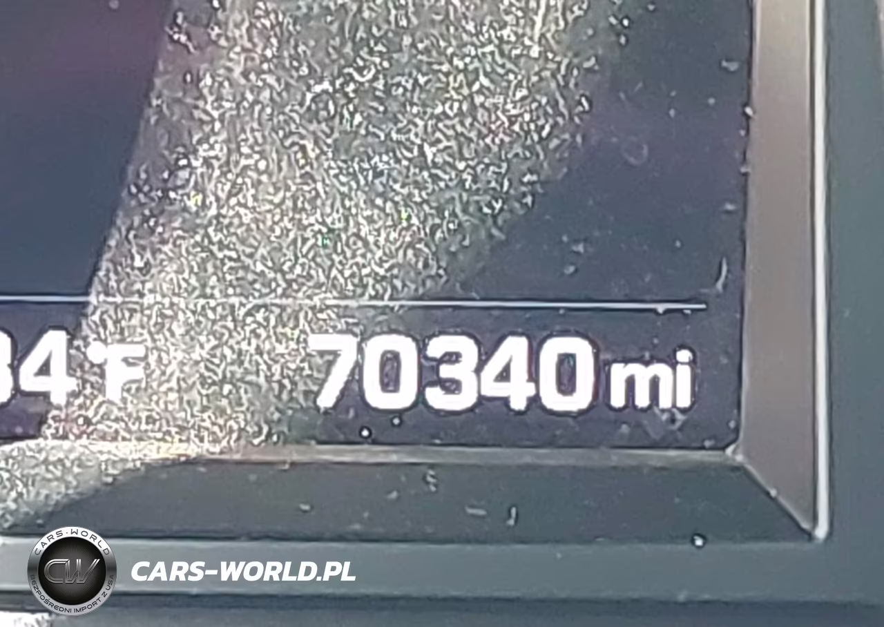 2017 Hyundai Santa Fe Se Ultimate VIN:KM8SR4HF2HU210906 - 15