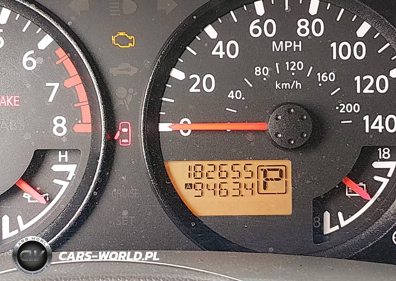 2012 Nissan Xterra S VIN:5N1AN0NW9CC517542 - 15