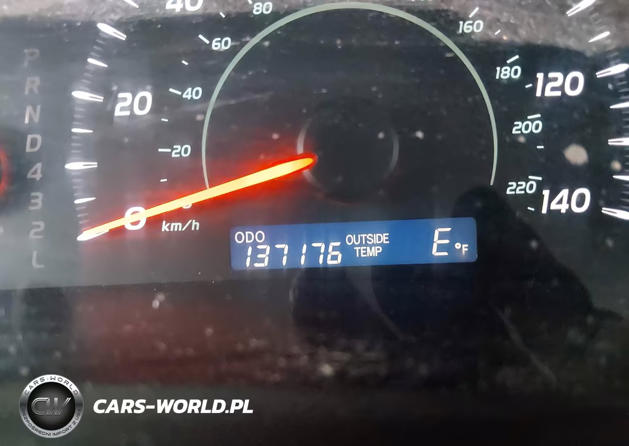 2009 Toyota Camry Le VIN:4T4BE46K49R048232 - 16