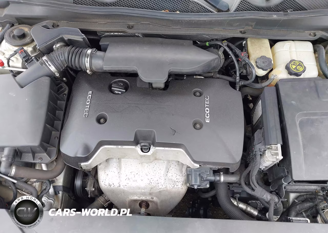 2014 Chevrolet Impala 1Ls VIN:2G11Y5SLXE9228353 - 10
