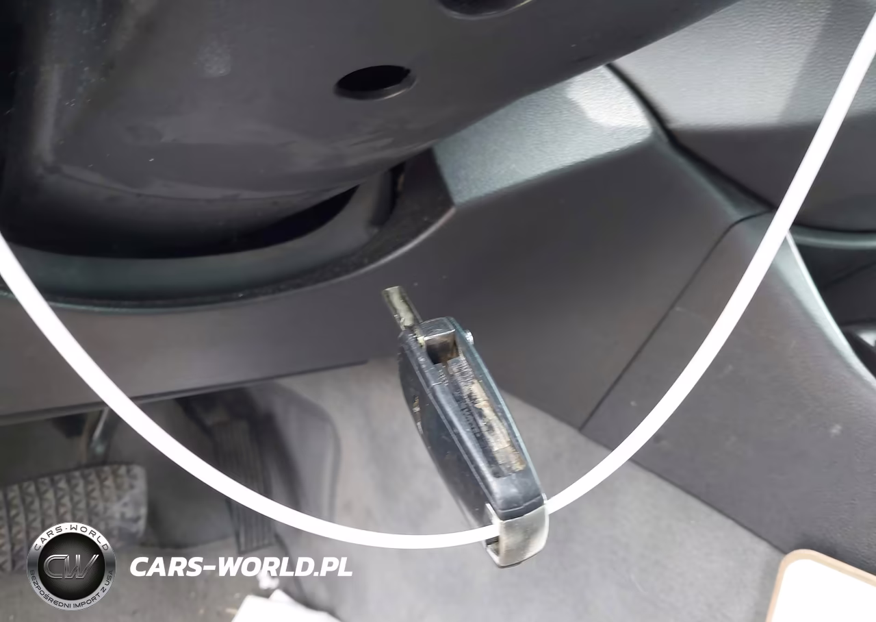 2014 Chevrolet Impala 1Ls VIN:2G11Y5SLXE9228353 - 11