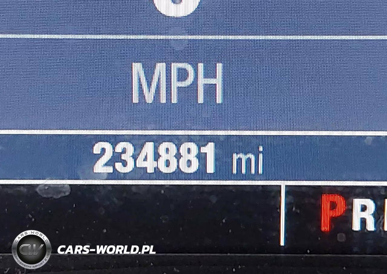 2014 Chevrolet Impala 1Ls VIN:2G11Y5SLXE9228353 - 12