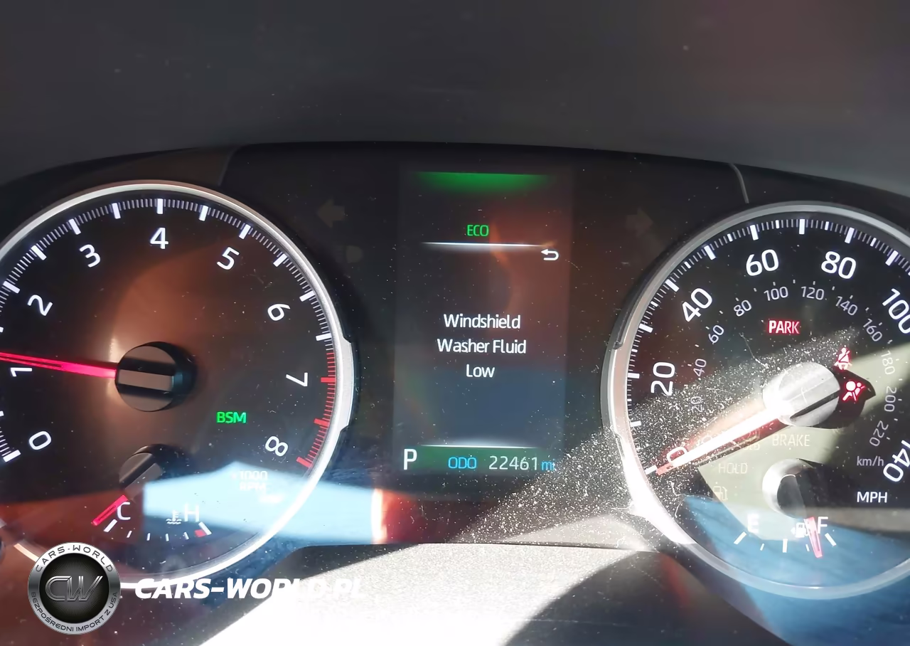 2019 Toyota Rav4 Xle Premium VIN:2T3A1RFV7KC028984 - 14