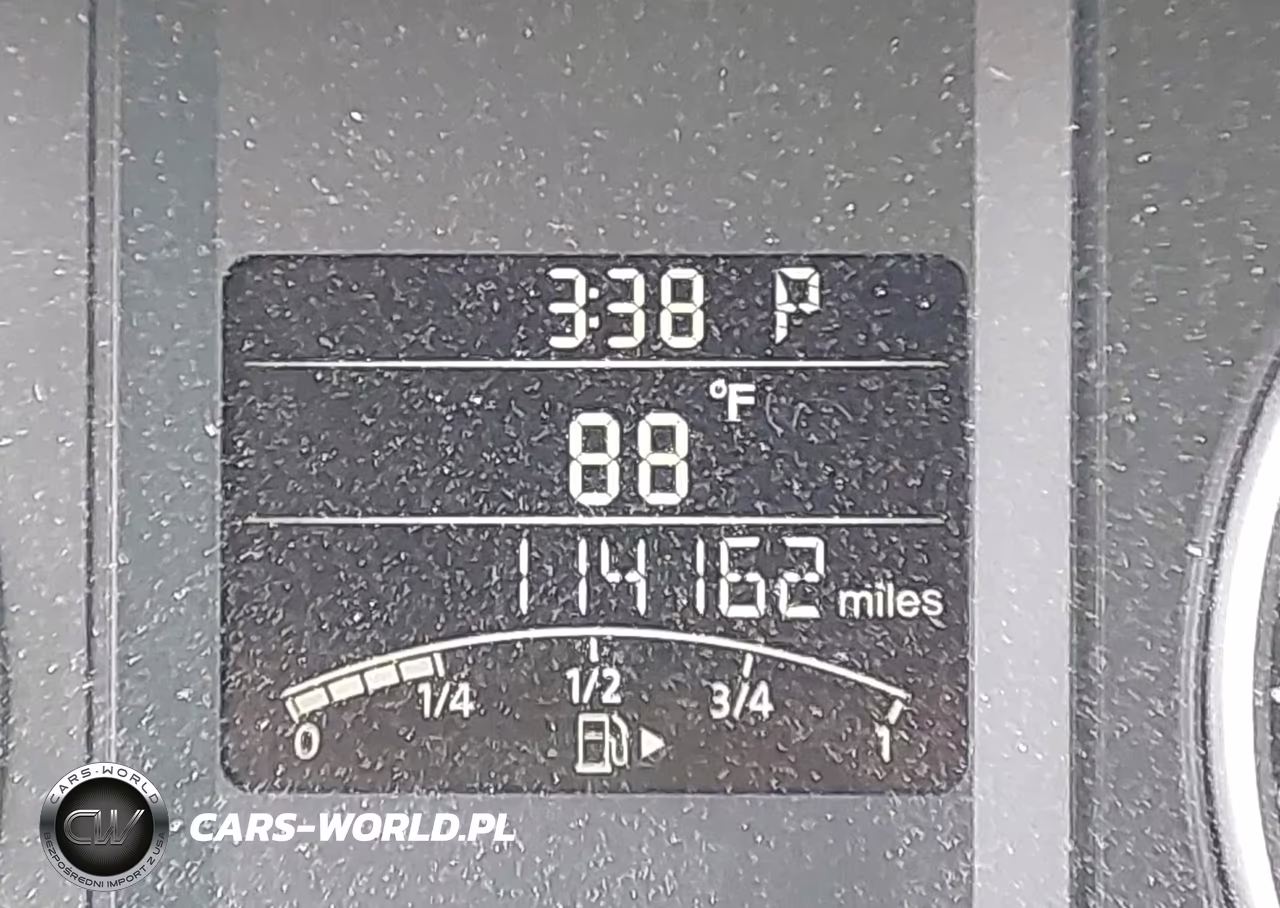 2013 Volkswagen Jetta 2.5L Se VIN:3VWDX7AJ7DM386879 - 15