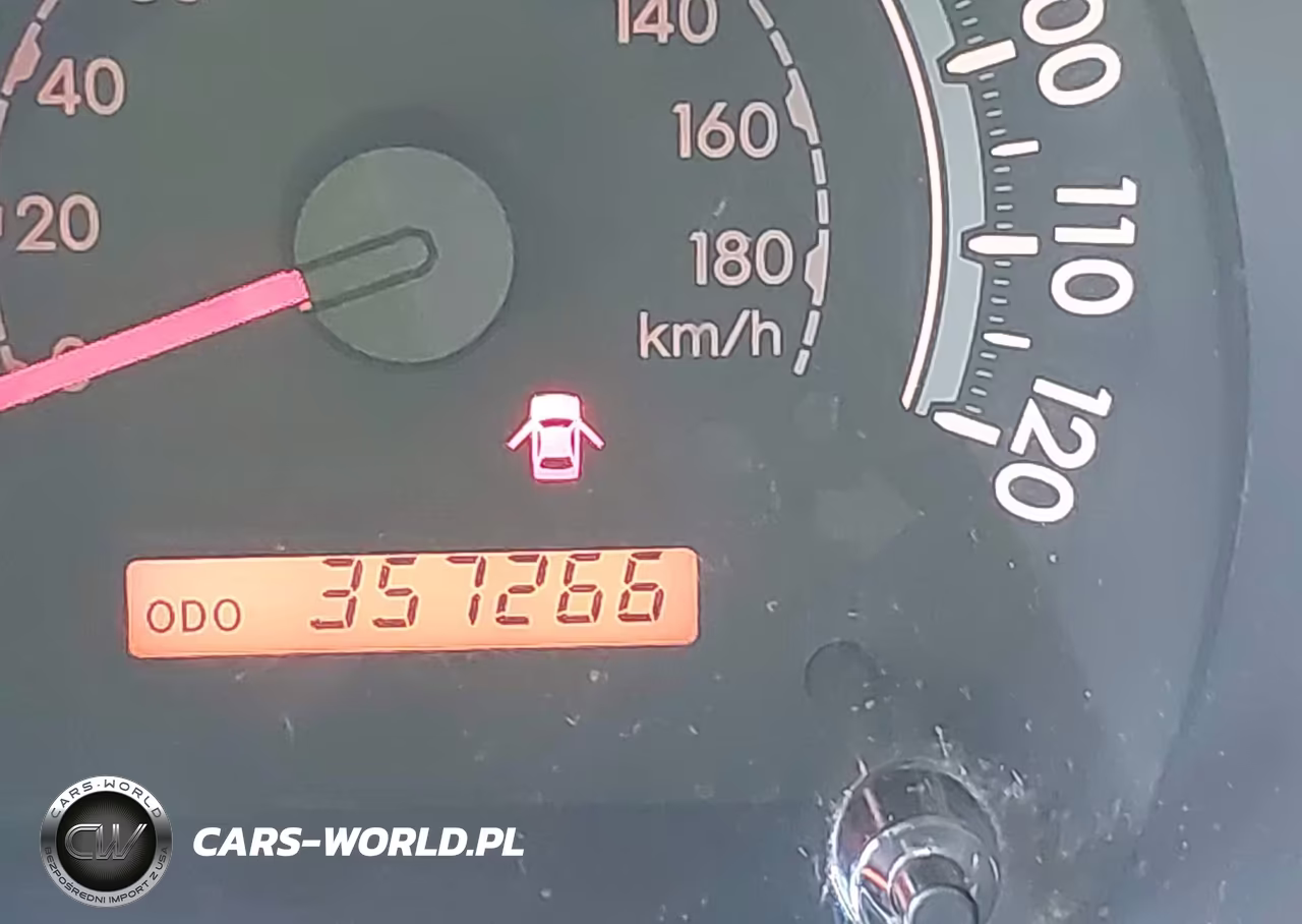 2007 Toyota Tundra Sr5 V8 VIN:5TBRV541X7S466706 - 15