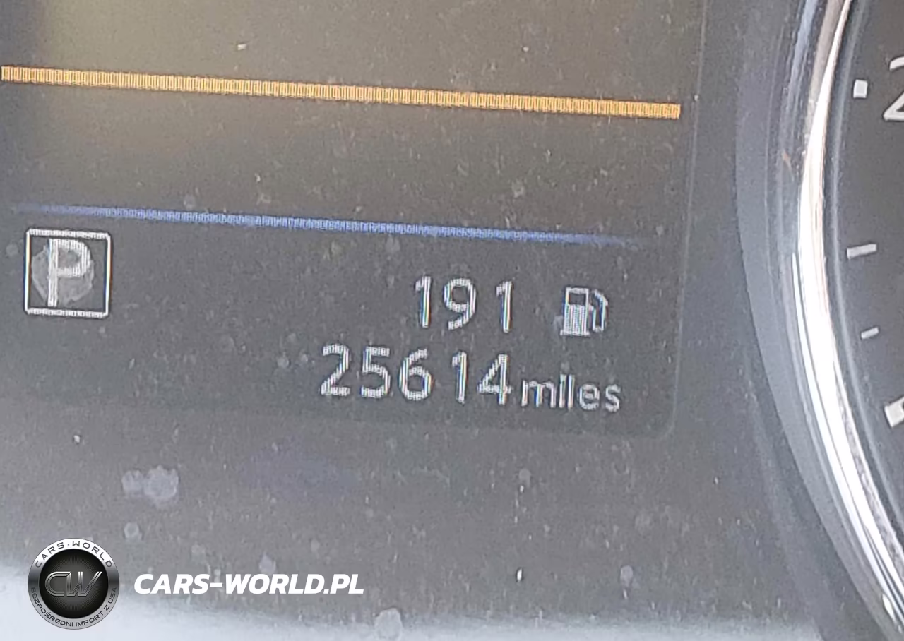 2019 Nissan Rogue Sl VIN:5N1AT2MV1KC783999 - 15