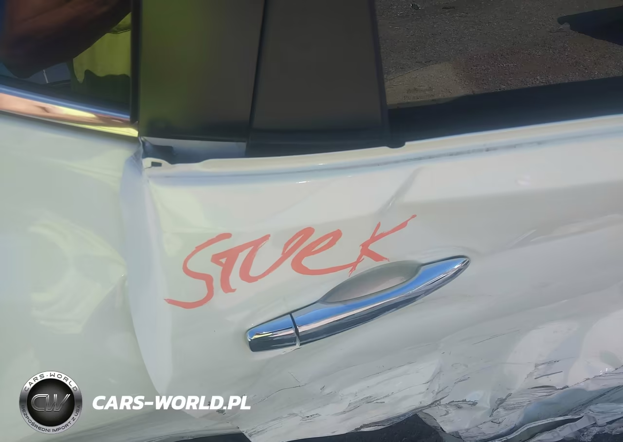 2019 Nissan Rogue Sl VIN:5N1AT2MV1KC783999 - 8