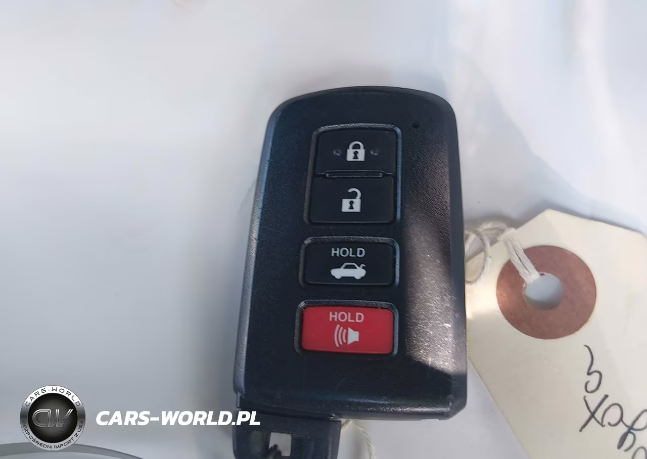 2014 Toyota Avalon VIN:4T1BK1EB2EU111521 - 11