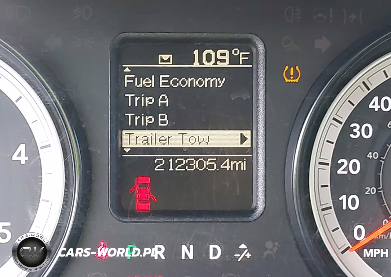 2016 Ram 1500 Tradesman VIN:1C6RR7KM3GS331490 - 15