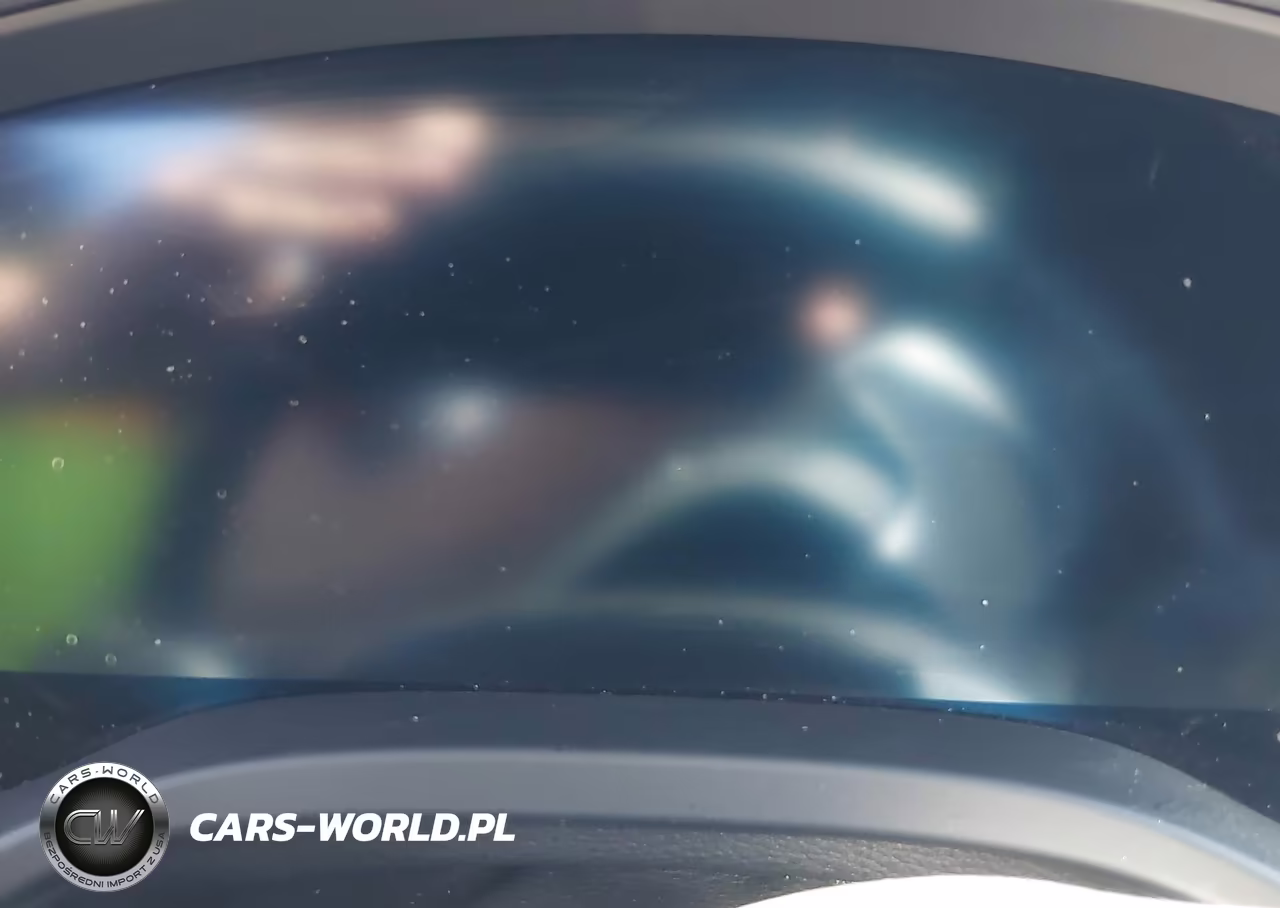 2024 BMW X3 Sdrive30I VIN:WBX47DP00RN294416 - 15