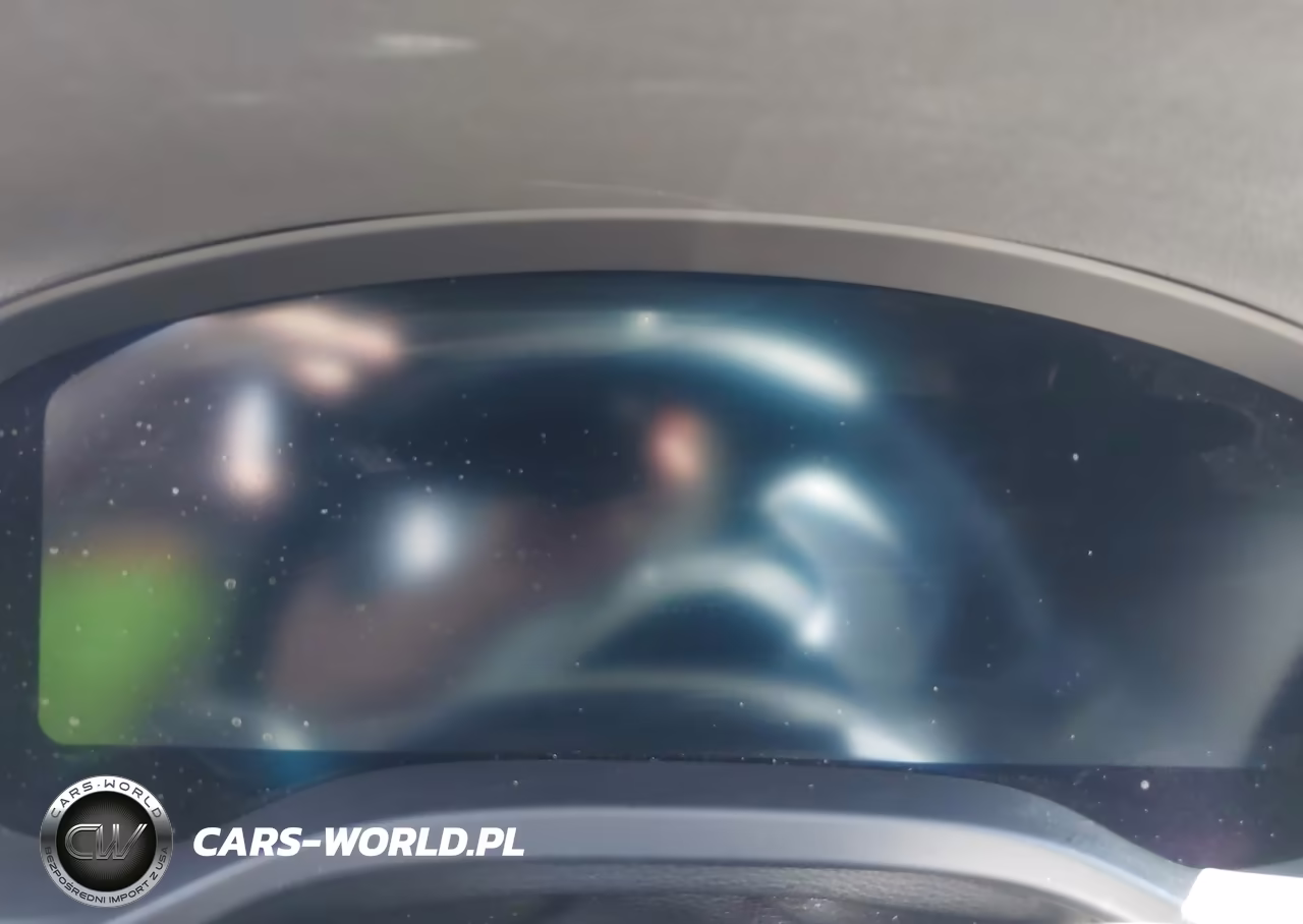 2024 BMW X3 Sdrive30I VIN:WBX47DP00RN294416 - 7