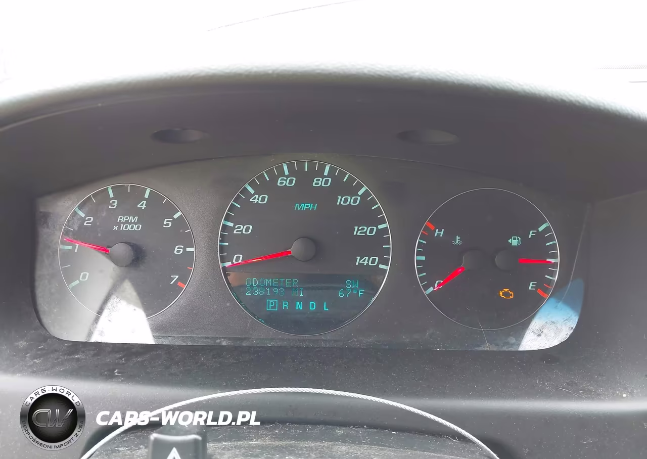 2012 Chevrolet Impala Lt VIN:2G1WG5E36C1229421 - 7