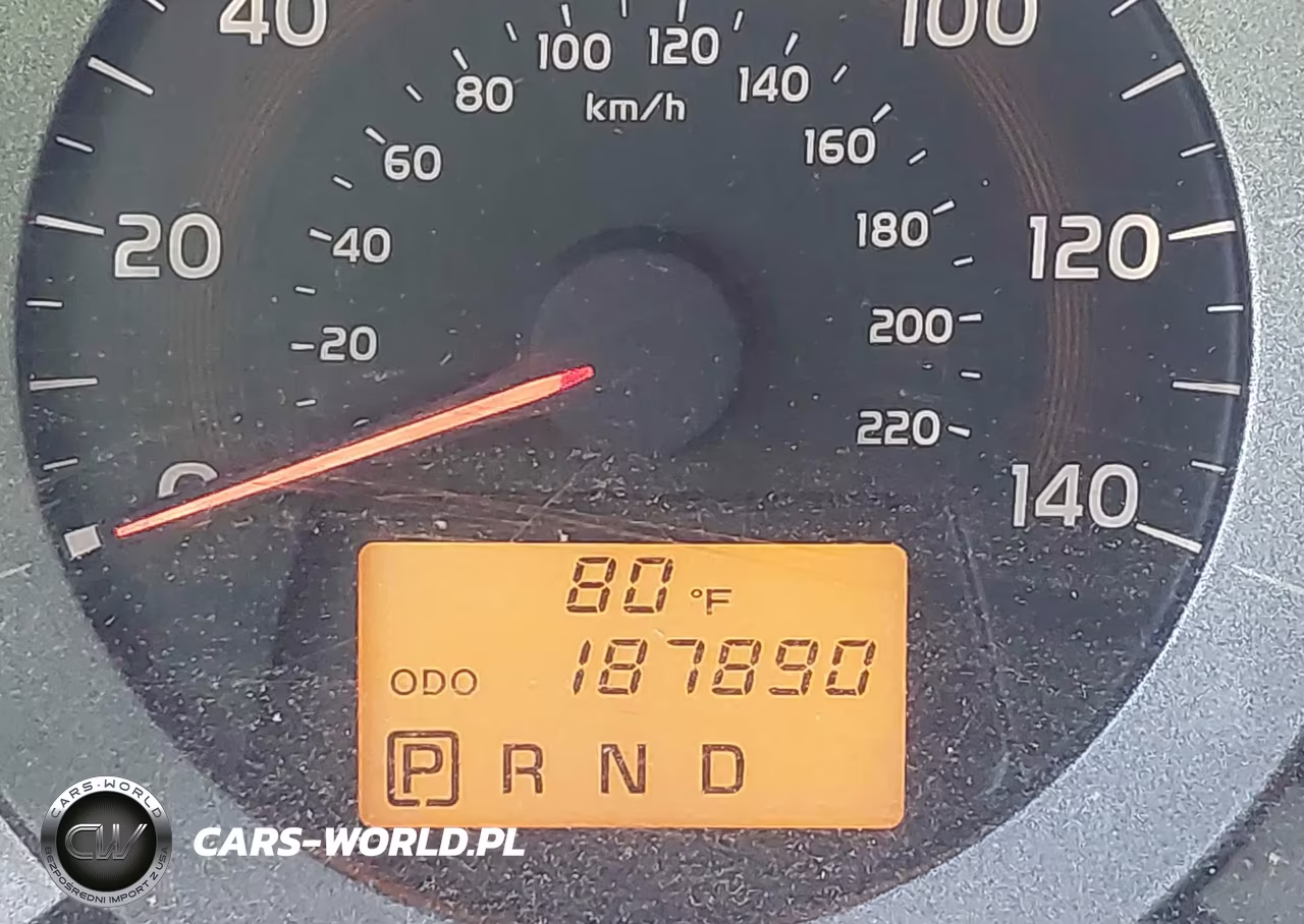 2010 Toyota Rav4 Sport VIN:JTMRF4DV7AD029301 - 15