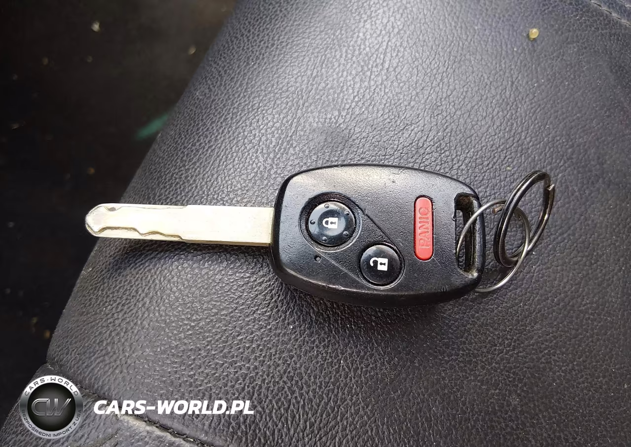 2012 Honda Crosstour 2.4 Ex-L VIN:5J6TF3H5XCL001148 - 11
