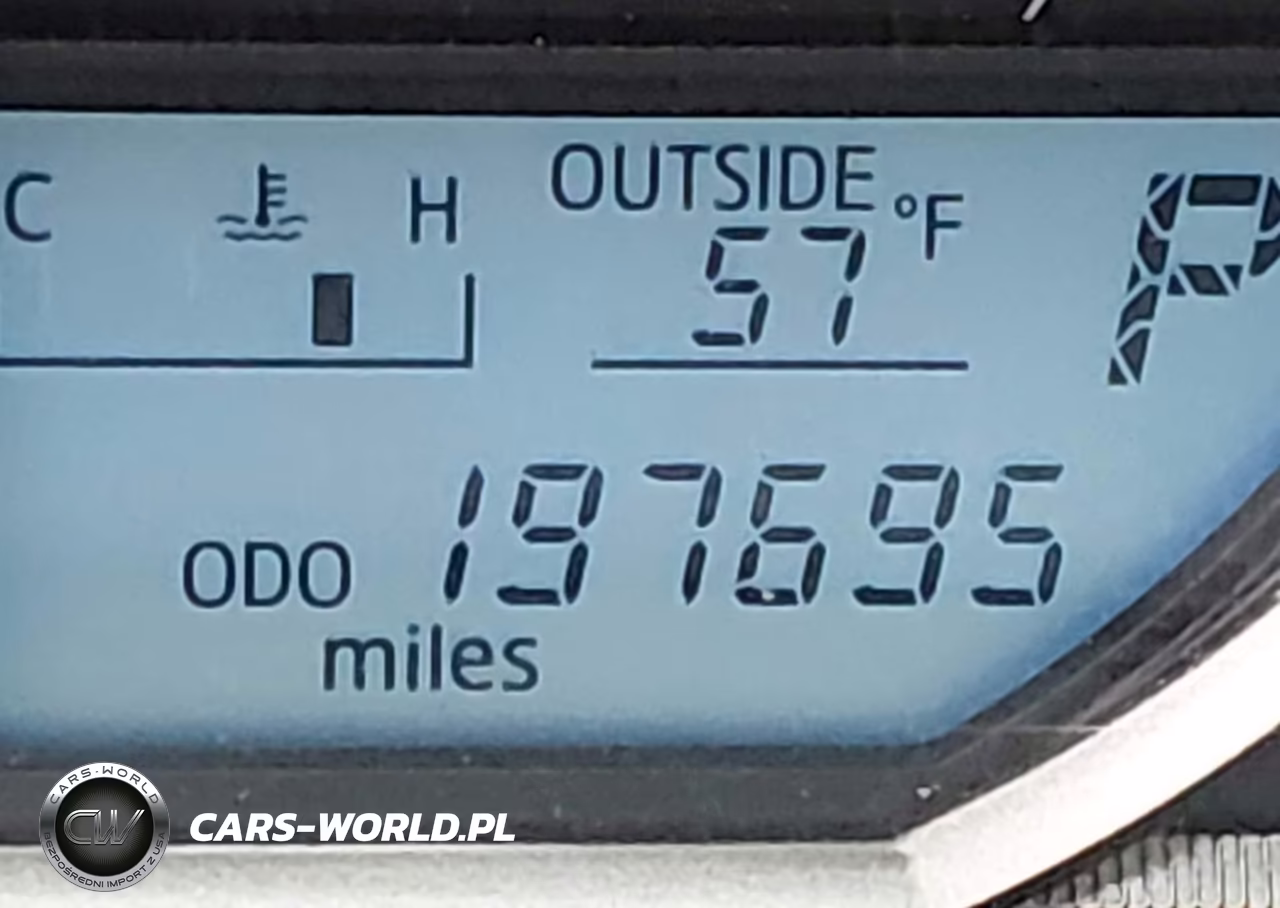 2013 Toyota Rav4 Xle VIN:2T3RFREV2DW094253 - 16