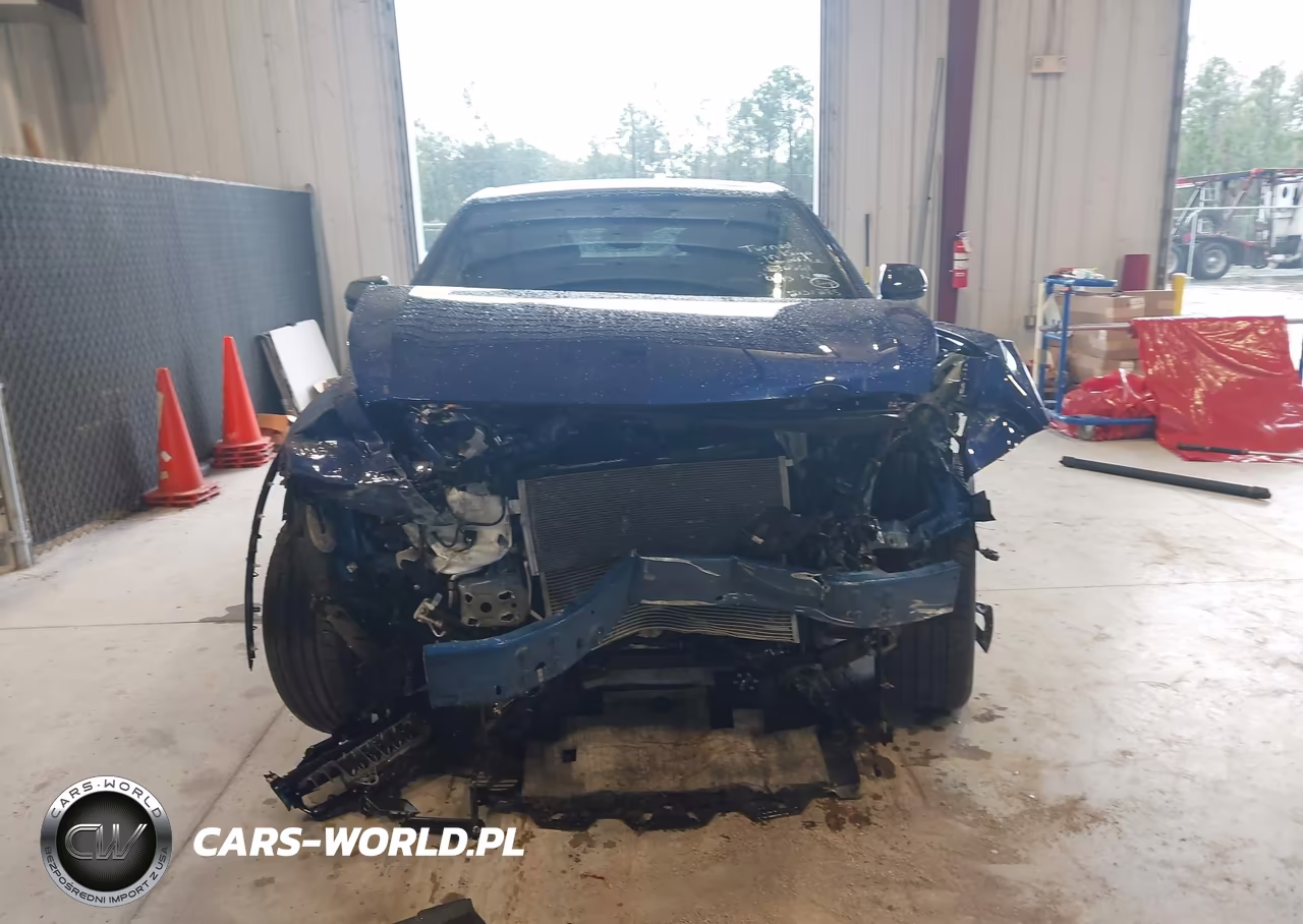 2024 Cadillac Lyriq Luxury W-1Se VIN:1GYKPSRK5RZ131285 - 12