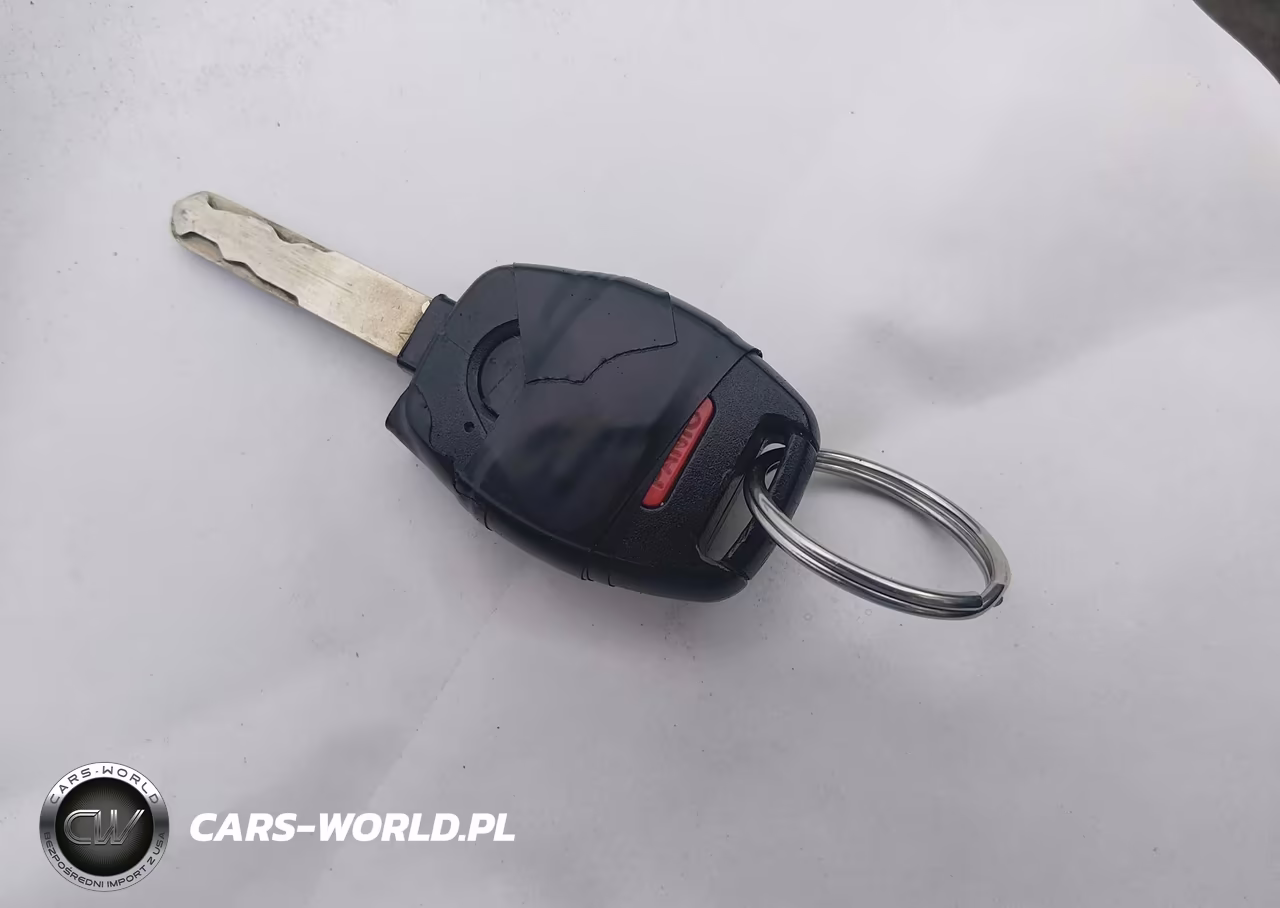 2010 Honda Civic Lx VIN:2HGFA1F52AH585937 - 11