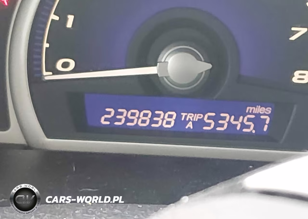 2010 Honda Civic Lx VIN:2HGFA1F52AH585937 - 15