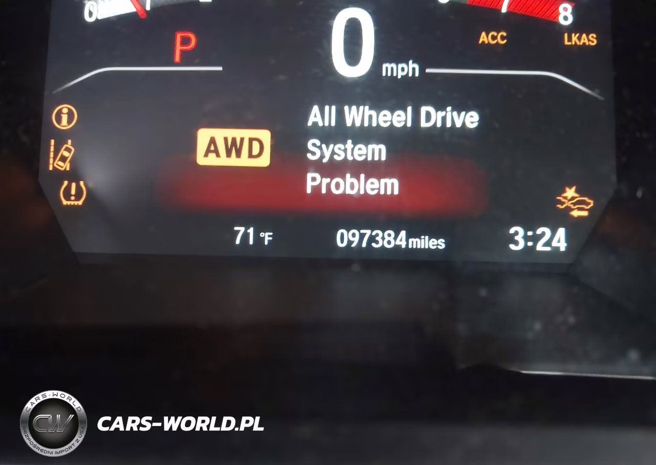 2017 Honda Cr-V Touring VIN:5J6RW2H95HL004764 - 15