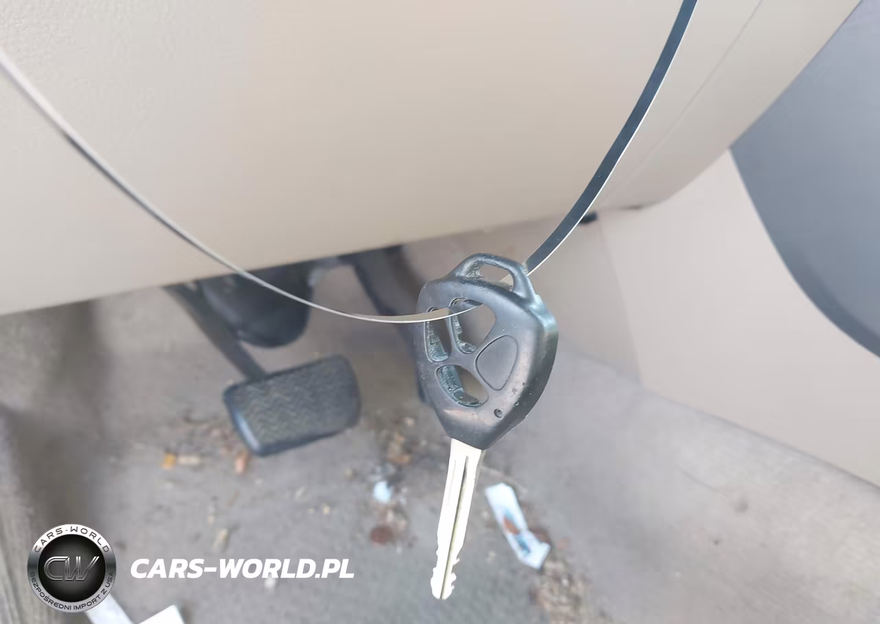 2011 Toyota Rav4 VIN:2T3BF4DV8BW129476 - 11