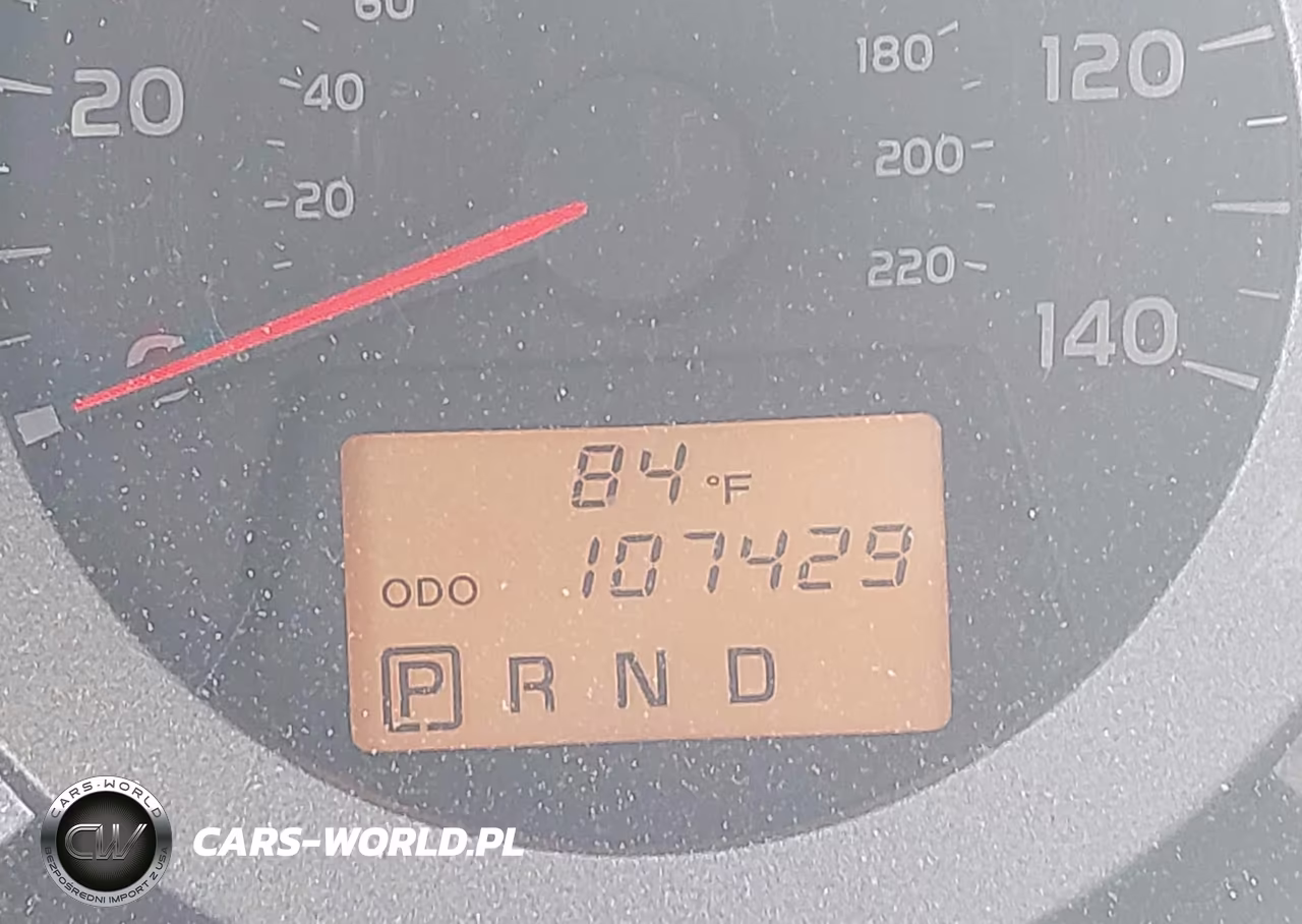 2011 Toyota Rav4 VIN:2T3BF4DV8BW129476 - 15
