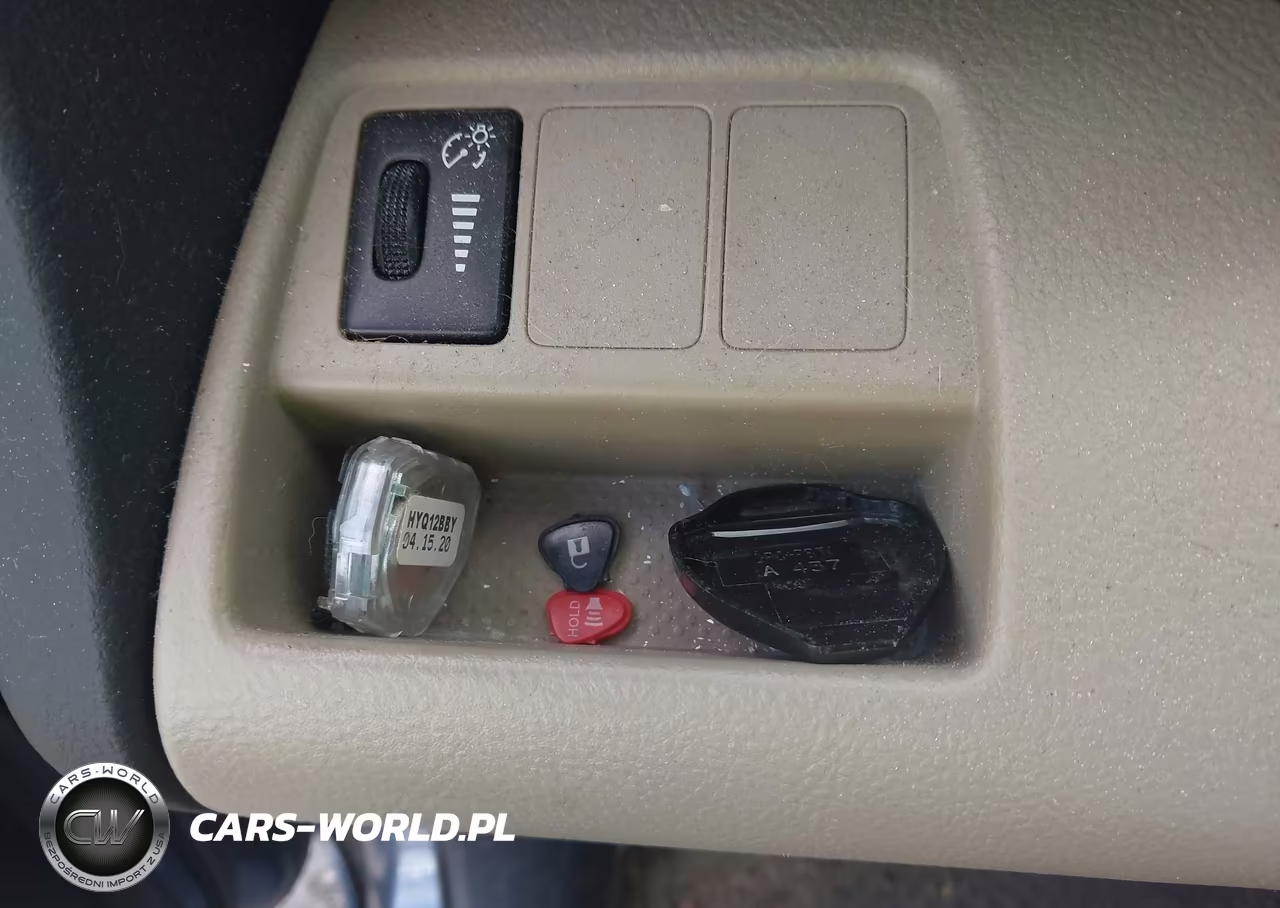 2011 Toyota Rav4 VIN:2T3BF4DV8BW129476 - 17