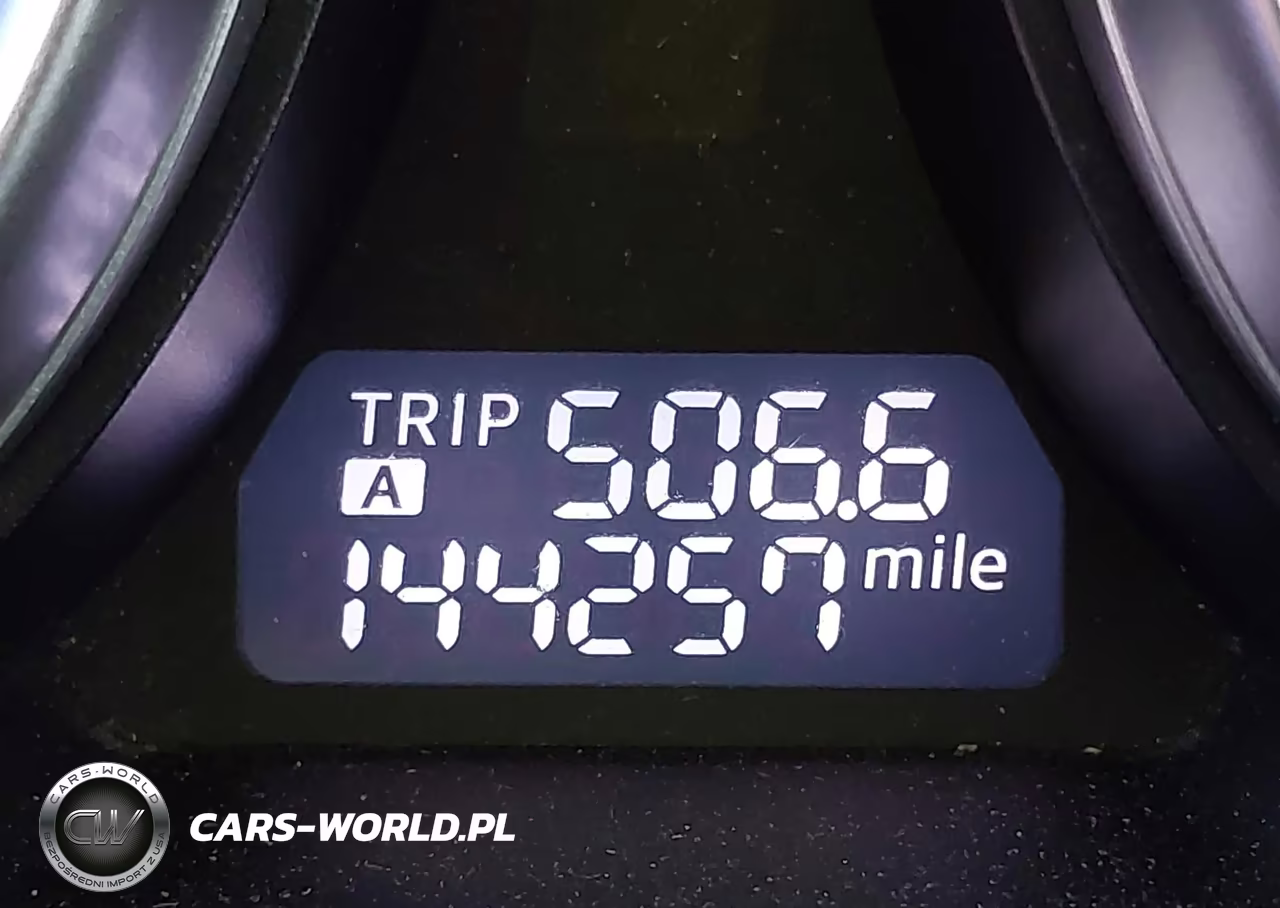 2015 Mazda Cx-9 Sport VIN:JM3TB2BVXF0460620 - 13
