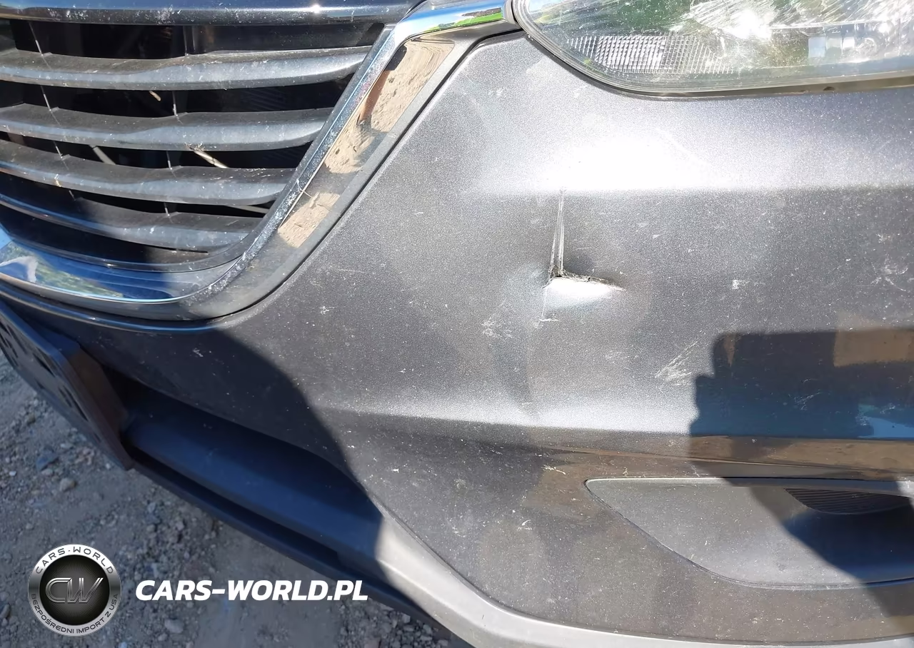 2015 Mazda Cx-9 Sport VIN:JM3TB2BVXF0460620 - 14