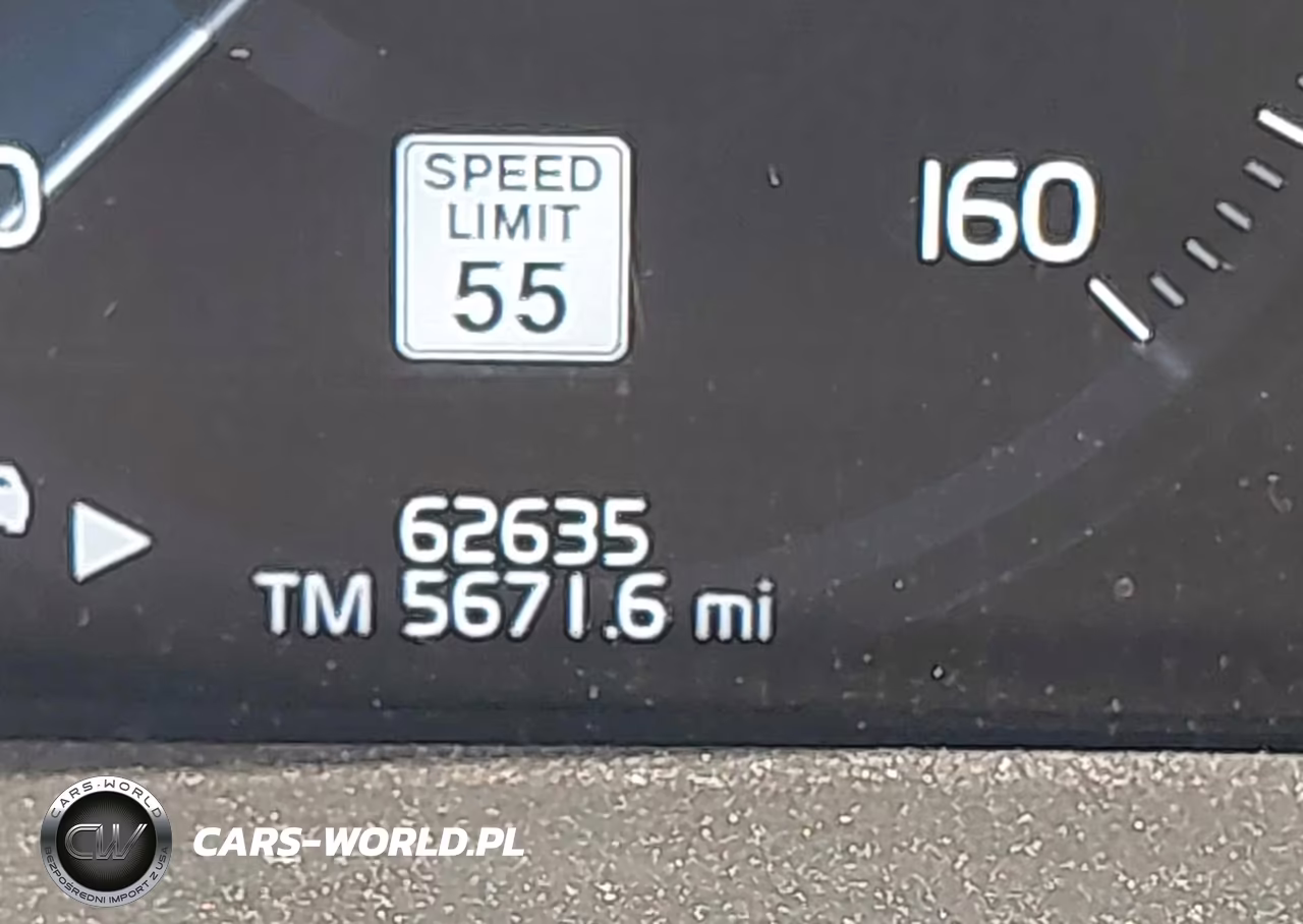 2018 Volvo Xc90 T5 Momentum VIN:YV4102CK7J1370111 - 15