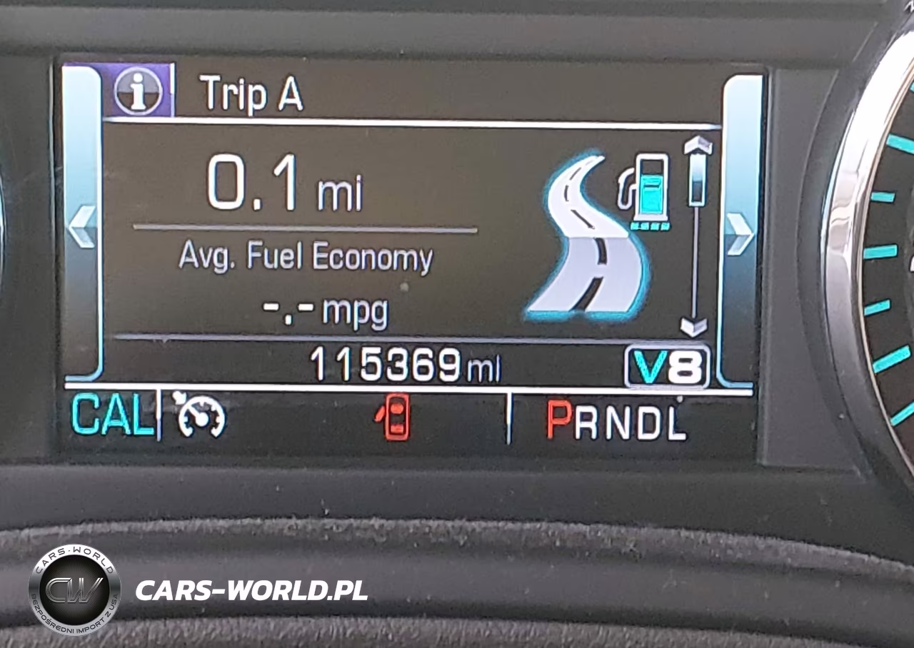 2018 Chevrolet Tahoe Lt VIN:1GNSKBKC2JR276951 - 15