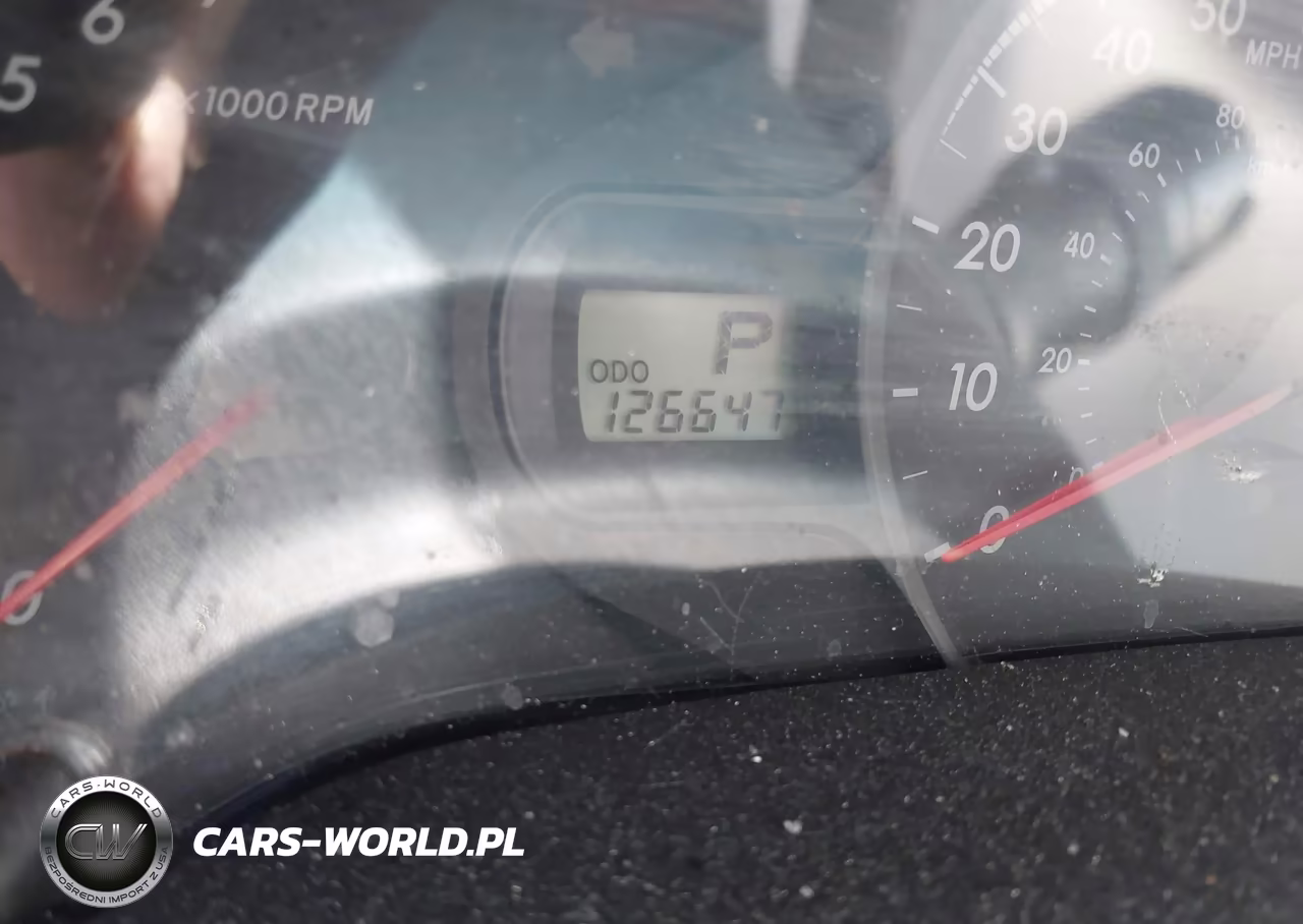 2014 Toyota Sienna Le V6 8 Passenger VIN:5TDKK3DC0ES444573 - 16