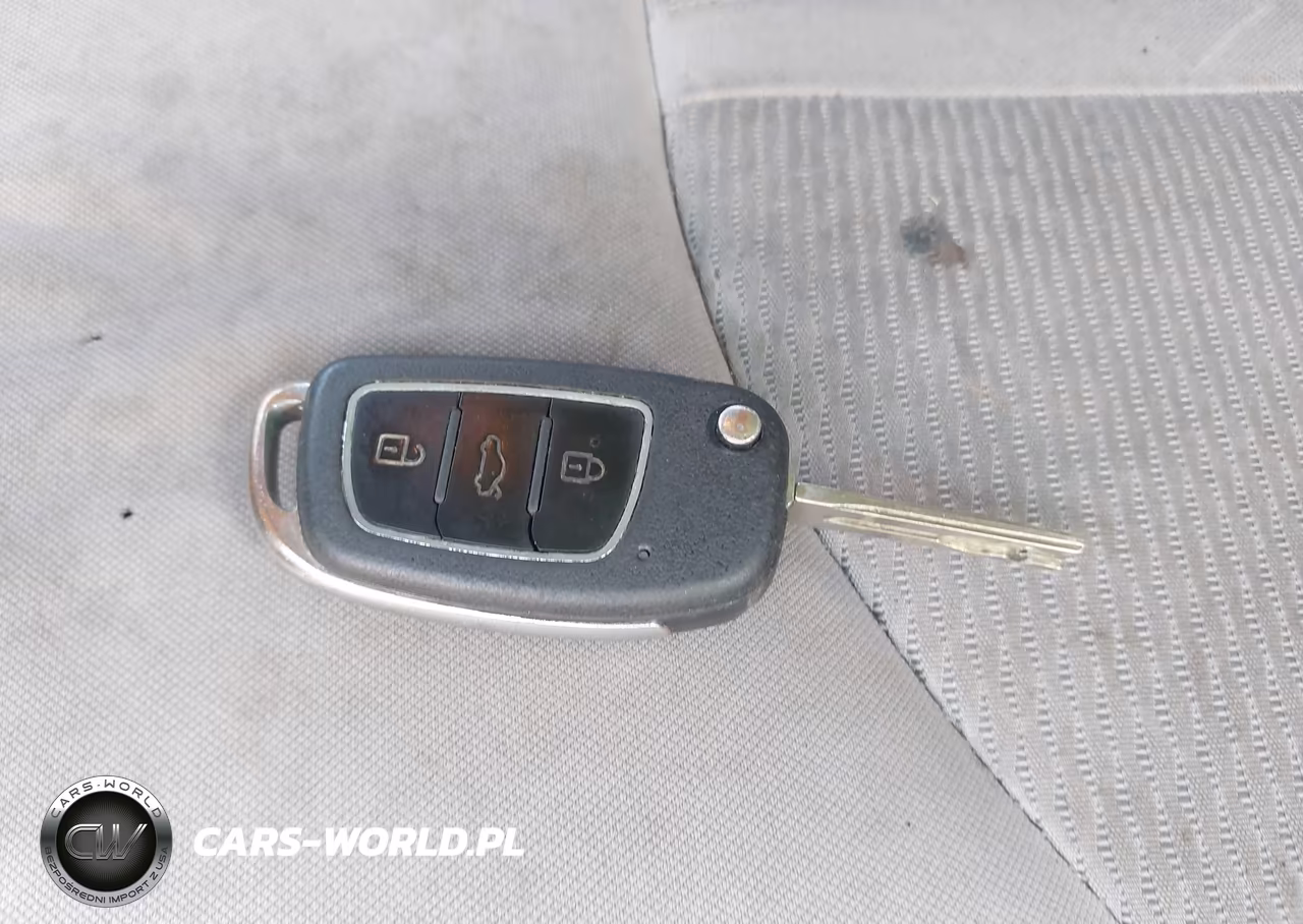 2016 Hyundai Sonata VIN:5NPE24AF7GH403688 - 11