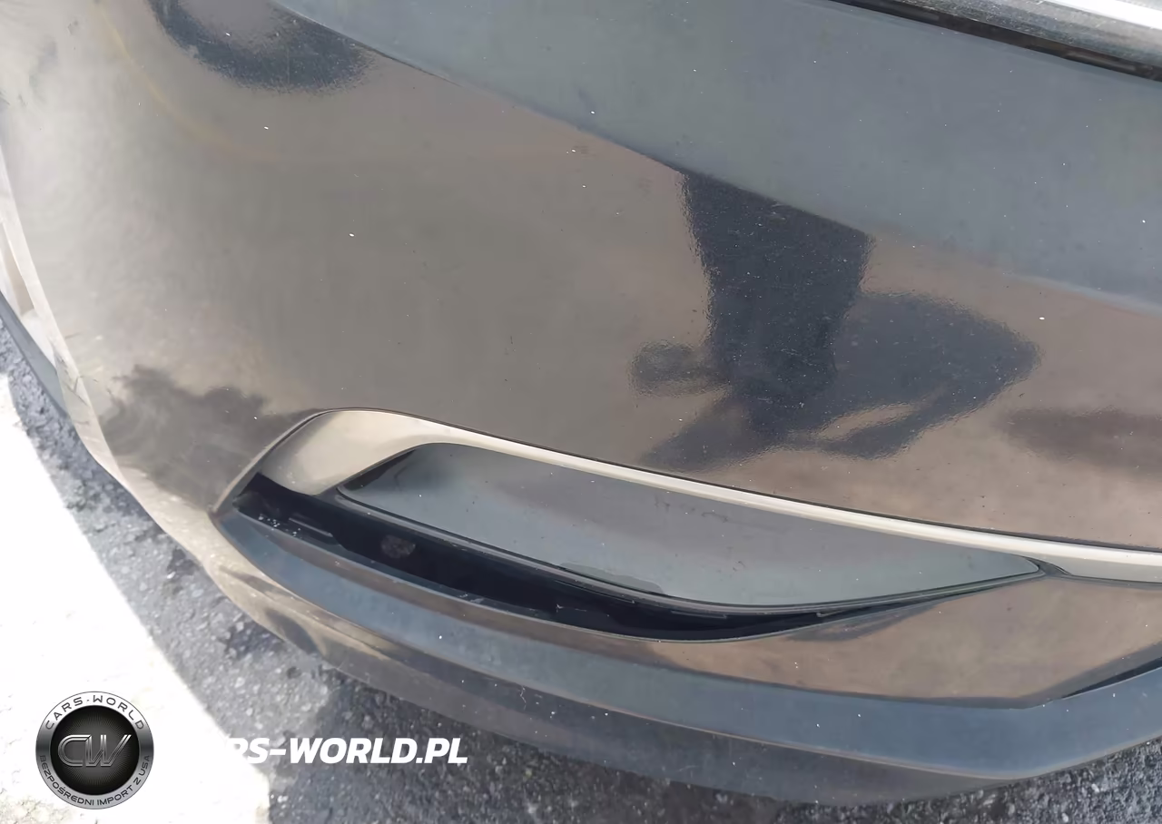 2016 Hyundai Sonata VIN:5NPE24AF7GH403688 - 13