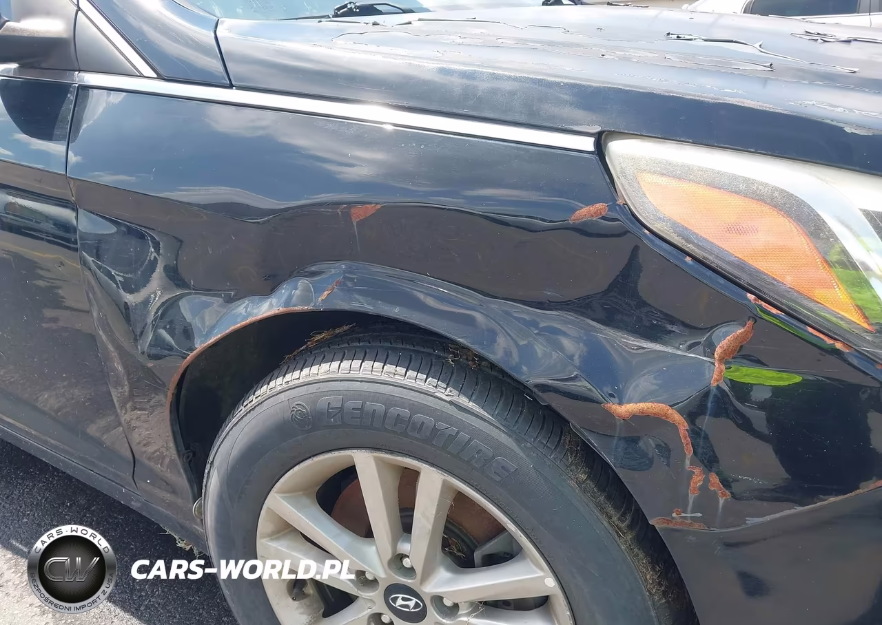 2016 Hyundai Sonata VIN:5NPE24AF7GH403688 - 6