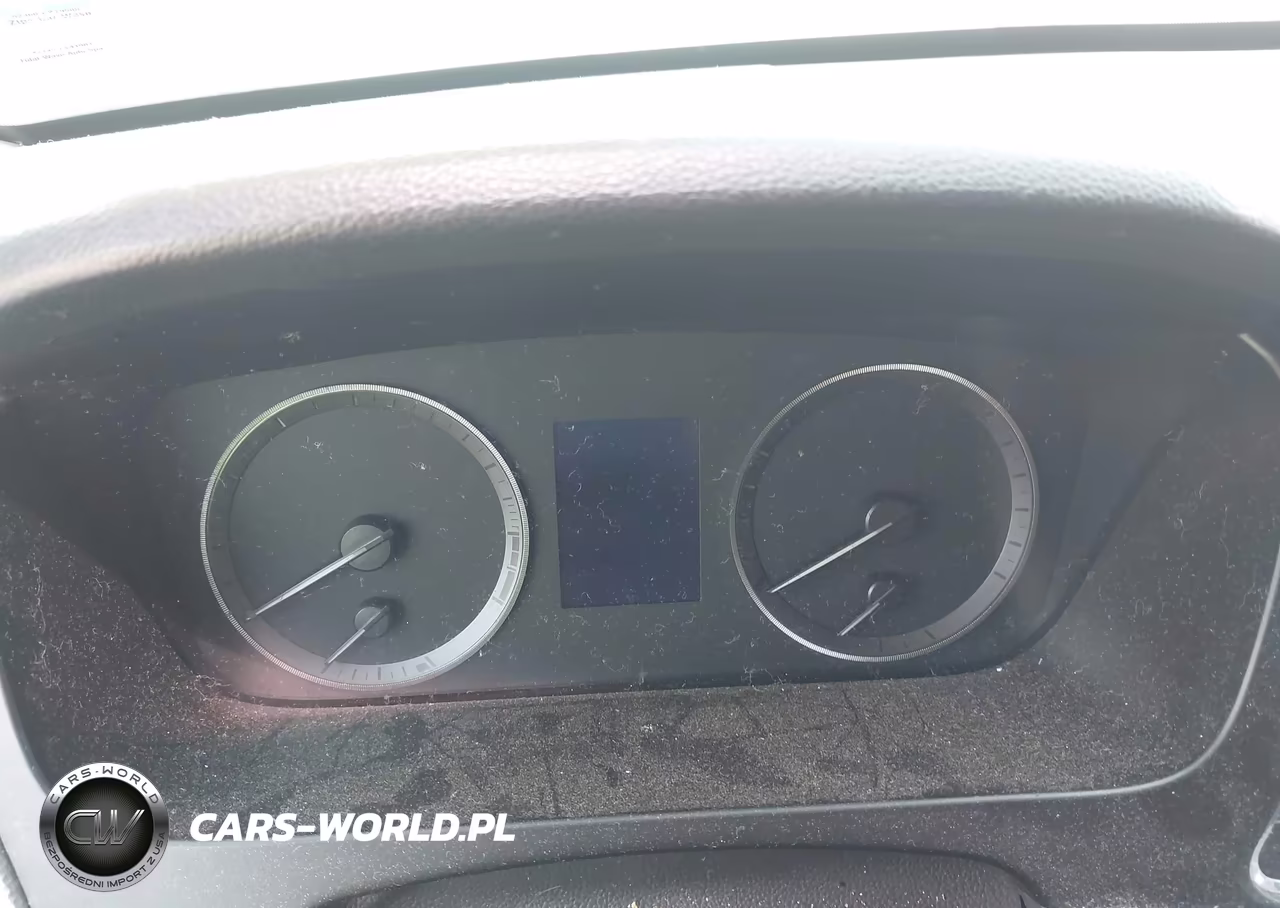 2016 Hyundai Sonata VIN:5NPE24AF7GH403688 - 7