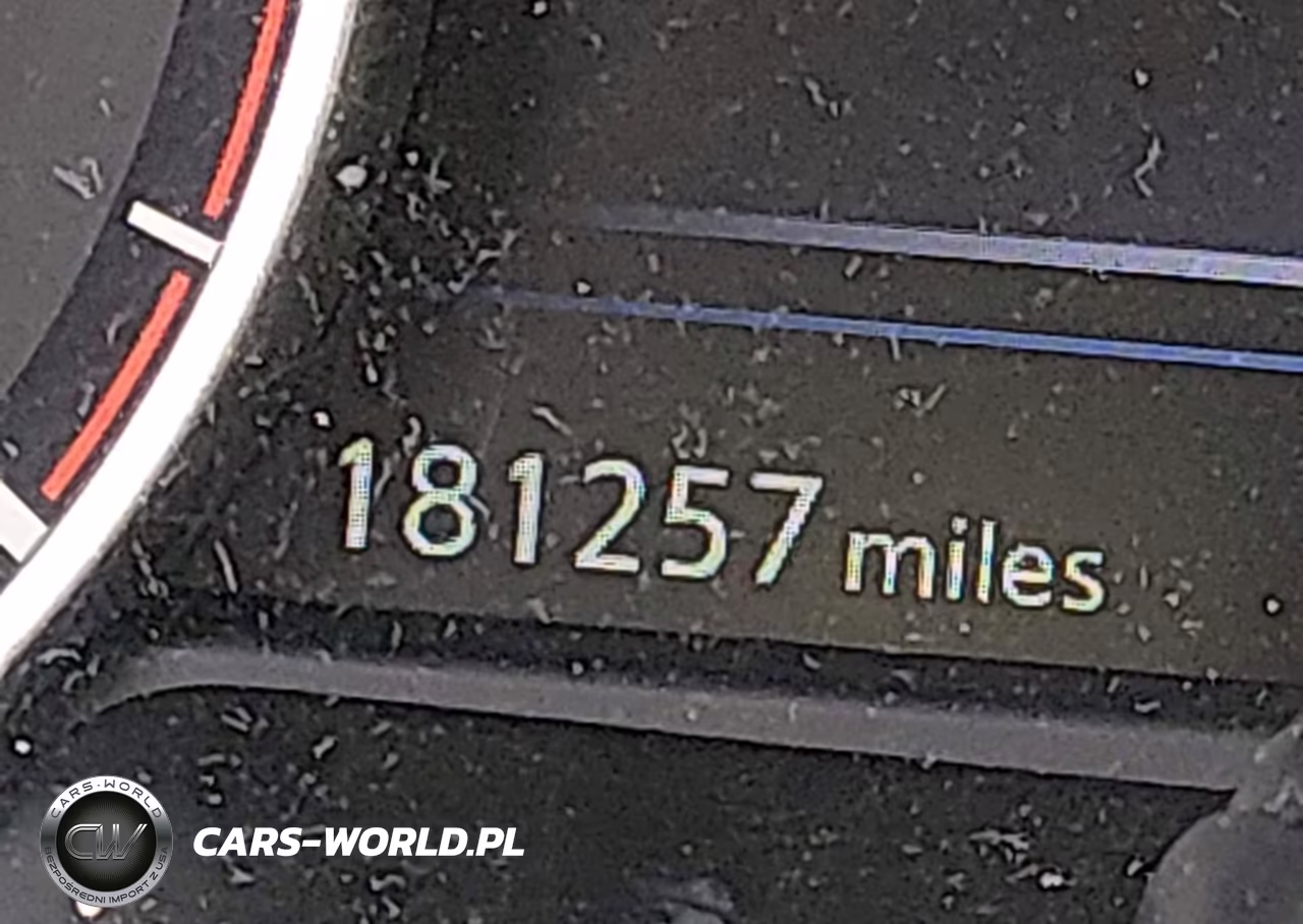 2017 Nissan Maxima 3.5 Sl VIN:1N4AA6APXHC369917 - 15