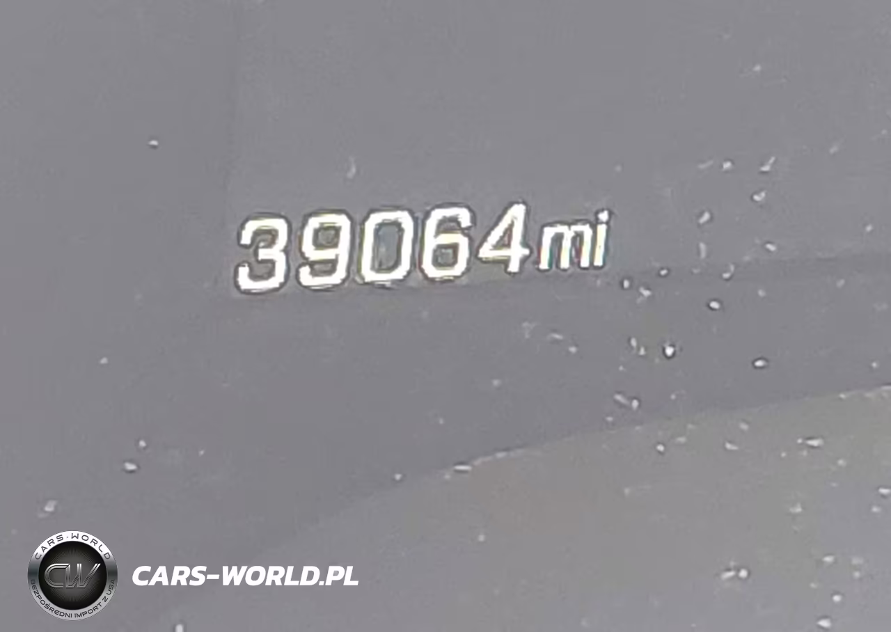 2016 Cadillac Cts Luxury Collection VIN:1G6AR5SXXG0196978 - 16