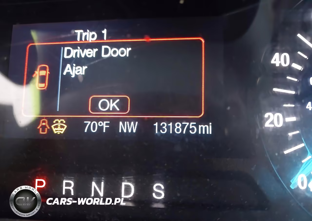 2016 Ford Edge Se VIN:2FMPK4G94GBC33274 - 7