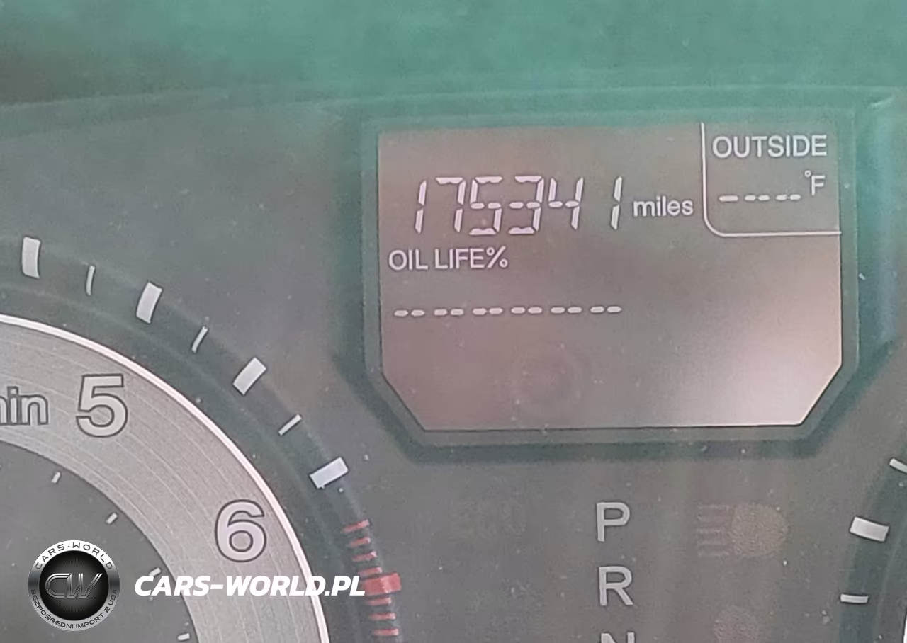 2016 Honda Odyssey Ex-L VIN:5FNRL5H6XGB075613 - 14