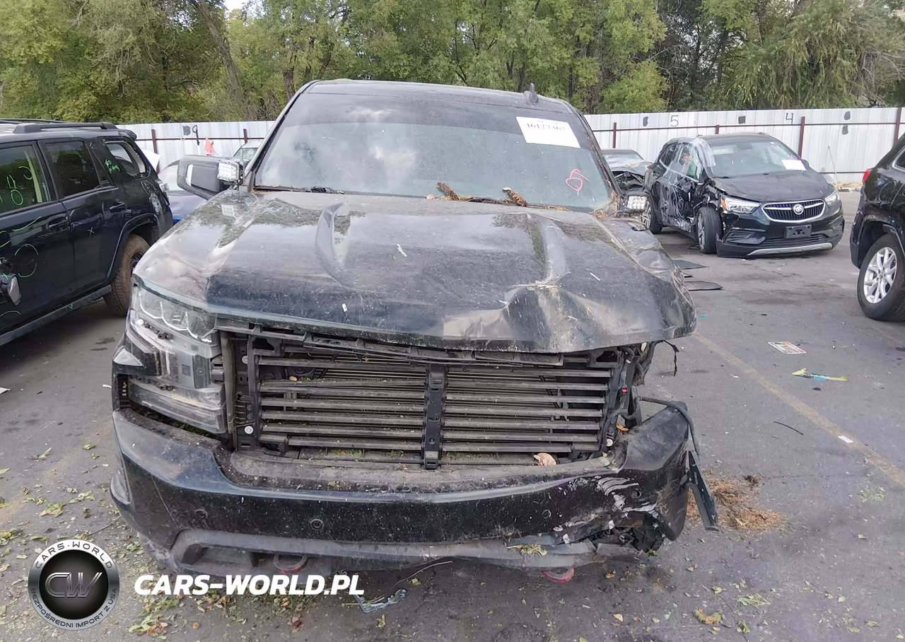 2019 Chevrolet Silverado 1500 Lt Trail Boss VIN:1GCPYFED0KZ148105 - 11